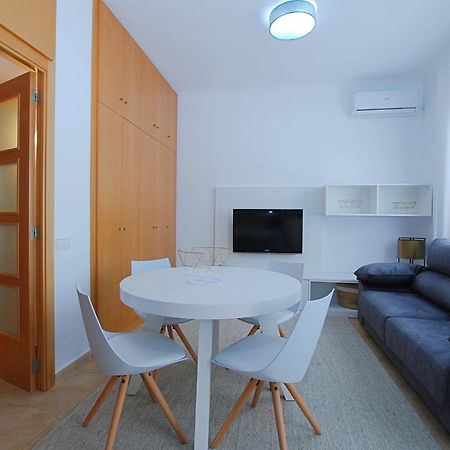 La Platgeta - La Platgeta - Ideal Family Apartment, With Private Terrace Vilassar De Mar Extérieur photo